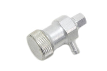 Load image into Gallery viewer, Gas Filter Strainer Assembly 0 /  Custom application