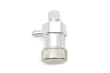 Load image into Gallery viewer, Gas Filter Strainer Assembly 0 /  Custom application