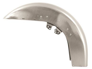 Frt Fender FL Trim Holes FL Models 2014 / Later* Replaces HD# 58900032