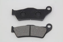 Load image into Gallery viewer, Kevlar Front or Rear Brake Pad Set 2015 / 2015 XG
