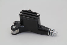Load image into Gallery viewer, Handlebar Master Cylinder Black 0 /  Custom application