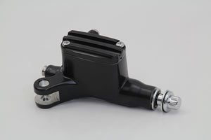Handlebar Master Cylinder Black 0 /  Custom application