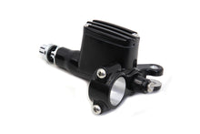 Load image into Gallery viewer, Handlebar Master Cylinder Black 0 /  Custom application