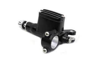 Handlebar Master Cylinder Black 0 /  Custom application