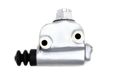 Replica Wagner Rear Drum Brake Master Cylinder 1958 / 1972 FL 1971 / 1972 FX