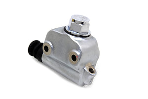 Replica Wagner Rear Drum Brake Master Cylinder 1958 / 1972 FL 1971 / 1972 FX
