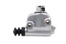 Load image into Gallery viewer, Replica Wagner Rear Drum Brake Master Cylinder 1958 / 1972 FL 1971 / 1972 FX