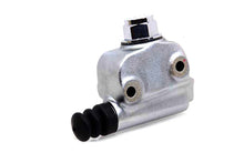 Load image into Gallery viewer, Replica Wagner Rear Drum Brake Master Cylinder 1958 / 1972 FL 1971 / 1972 FX