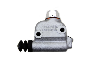 Replica Wagner Rear Drum Brake Master Cylinder 1958 / 1972 FL 1971 / 1972 FX
