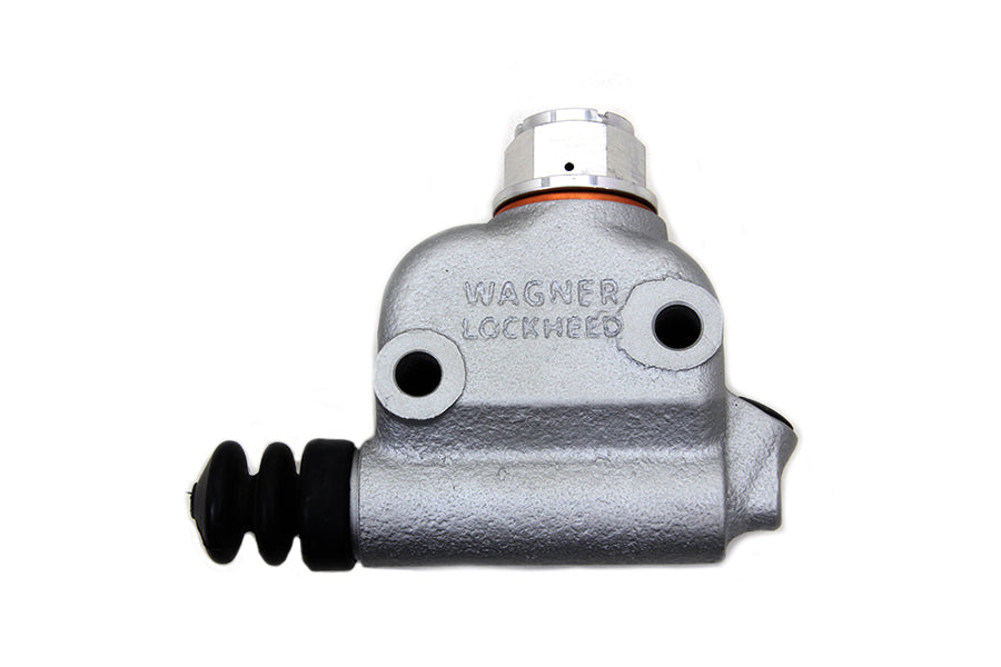 Replica Wagner Rear Drum Brake Master Cylinder 1958 / 1972 FL 1971 / 1972 FX