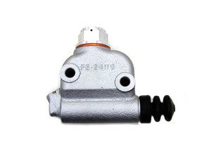 Replica Wagner Rear Drum Brake Master Cylinder 1958 / 1972 FL 1971 / 1972 FX