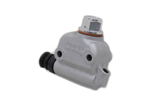 Load image into Gallery viewer, Replica Wagner Rear Drum Brake Master Cylinder 1958 / 1972 FL 1971 / 1972 FX