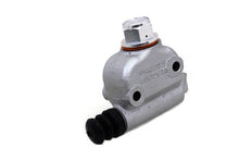 Load image into Gallery viewer, Replica Wagner Rear Drum Brake Master Cylinder 1958 / 1972 FL 1971 / 1972 FX