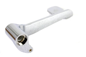 Chrome Brake Pedal 2008 / 2013 FLT