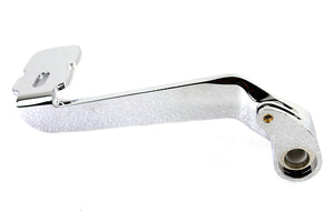 Chrome Brake Pedal 2008 / 2013 FLT