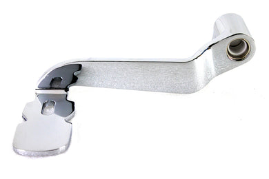 Chrome Brake Pedal 2014 / UP FLT 2014 / UP FLHXXX