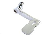 Load image into Gallery viewer, Chrome Brake Pedal 2014 / UP FLT 2014 / UP FLHXXX