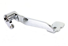 Load image into Gallery viewer, Chrome Brake Pedal 2014 / UP FLT 2014 / UP FLHXXX