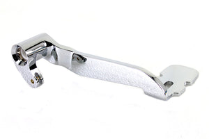 Chrome Brake Pedal 2014 / UP FLT 2014 / UP FLHXXX