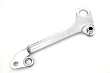 Load image into Gallery viewer, Caliper Support Bracket 1974 / 1977 XL
