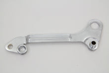 Load image into Gallery viewer, Caliper Support Bracket 1974 / 1977 XL