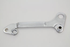 Caliper Support Bracket 1974 / 1977 XL