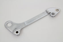 Load image into Gallery viewer, Caliper Support Bracket 1974 / 1977 XL