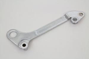 Caliper Support Bracket 1974 / 1977 XL