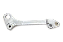 Load image into Gallery viewer, Caliper Support Bracket 1974 / 1977 XL