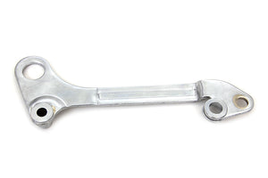 Caliper Support Bracket 1974 / 1977 XL