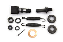 Load image into Gallery viewer, Mechanical Brake Cam Kit 1936 / 1952 EL 1941 / 1957 FL