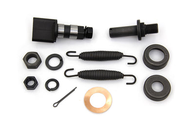 Mechanical Brake Cam Kit 1936 / 1952 EL 1941 / 1957 FL