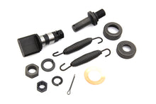 Load image into Gallery viewer, Mechanical Brake Cam Kit 1936 / 1952 EL 1941 / 1957 FL
