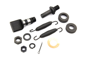 Mechanical Brake Cam Kit 1936 / 1952 EL 1941 / 1957 FL