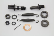 Load image into Gallery viewer, Mechanical Brake Cam Kit 1936 / 1952 EL 1941 / 1957 FL