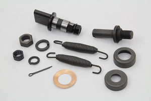 Mechanical Brake Cam Kit 1936 / 1952 EL 1941 / 1957 FL