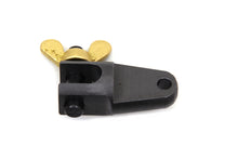 Load image into Gallery viewer, Brake Switch Spring Clamp 1936 / 1937 EL