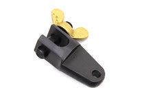 Load image into Gallery viewer, Brake Switch Spring Clamp 1936 / 1937 EL