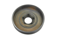 Load image into Gallery viewer, Front Brake Drum 1949 / 1966 FL 1958 / 1971 G