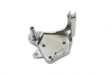 Load image into Gallery viewer, Rear Brake Pedal Mount Chrome 2000 / UP FXST TC-88