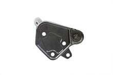 Load image into Gallery viewer, Rear Brake Pedal Mount Chrome 2000 / UP FXST TC-88