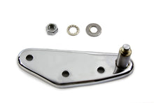 Load image into Gallery viewer, Brake Lever Bracket Rear Mechanical 1936 / 1940 EL 1941 / 1957 FL 1936 / 1948 UL