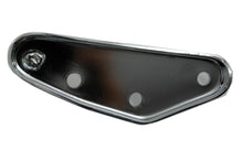 Load image into Gallery viewer, Brake Lever Bracket Rear Mechanical 1936 / 1940 EL 1941 / 1957 FL 1936 / 1948 UL
