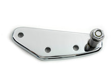 Load image into Gallery viewer, Brake Lever Bracket Rear Mechanical 1936 / 1940 EL 1941 / 1957 FL 1936 / 1948 UL