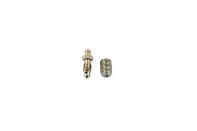 Bleeder Screw Repair Kit for Brake Caliper 0 /  All models0 /  All models