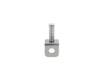 Brake Caliper Support Bracket 2000 / 2006 FXST