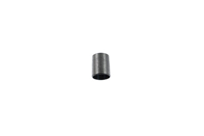 Rear Brake Caliper Bushing Long 1973 / 1980 FX 1973 / 1980 FL