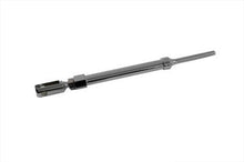 Load image into Gallery viewer, Brake Pedal Plunger Assembly Chrome 1972 / 1978 FL 1972 / 1978 FX