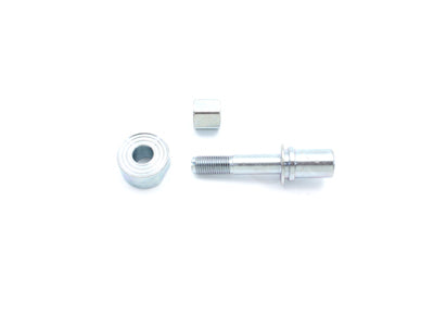 Rear Brake Backing Plate Pivot Stud Kit 1957 / 1972 XL 1952 / 1956 K