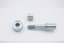 Load image into Gallery viewer, Rear Brake Backing Plate Pivot Stud Kit 1957 / 1972 XL 1952 / 1956 K